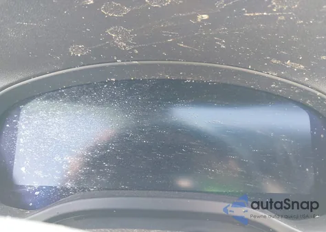 2022 BMW X3 Sdrive30I из США, поврежденный, VIN 5UX43DP03N9J64740